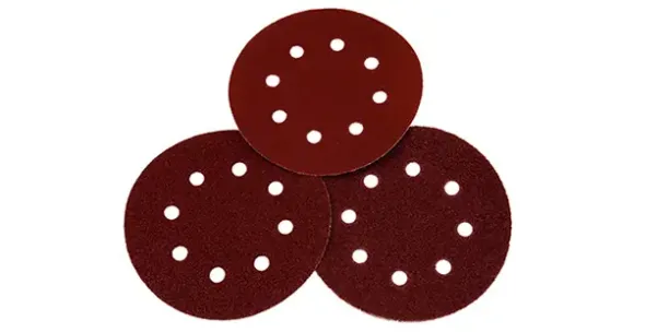 Slipemiddelindustrien