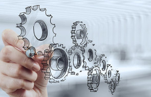 Du får gjerne ytterligere anvendelser på forespørsel.