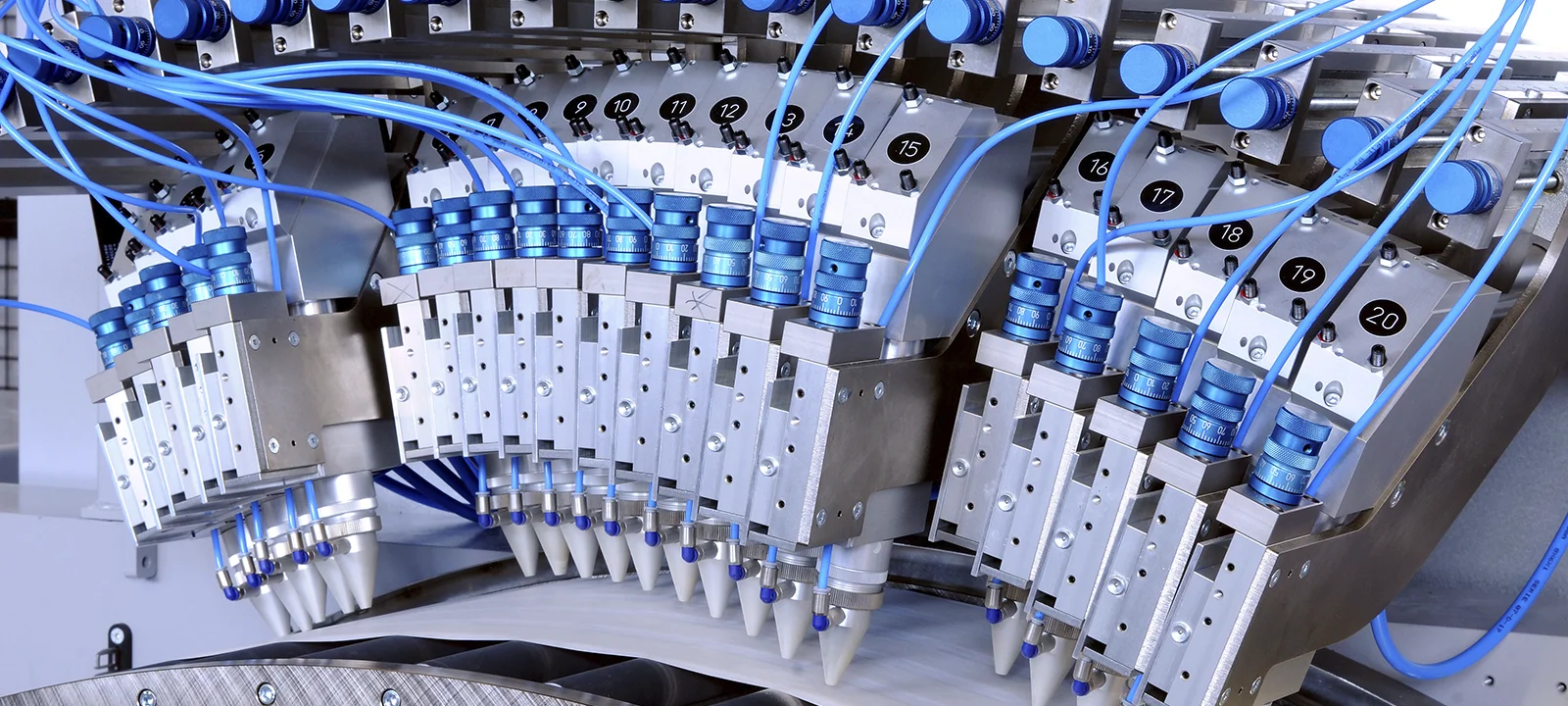 /global/img_intro/20-Strahler.webp?m=1710912621