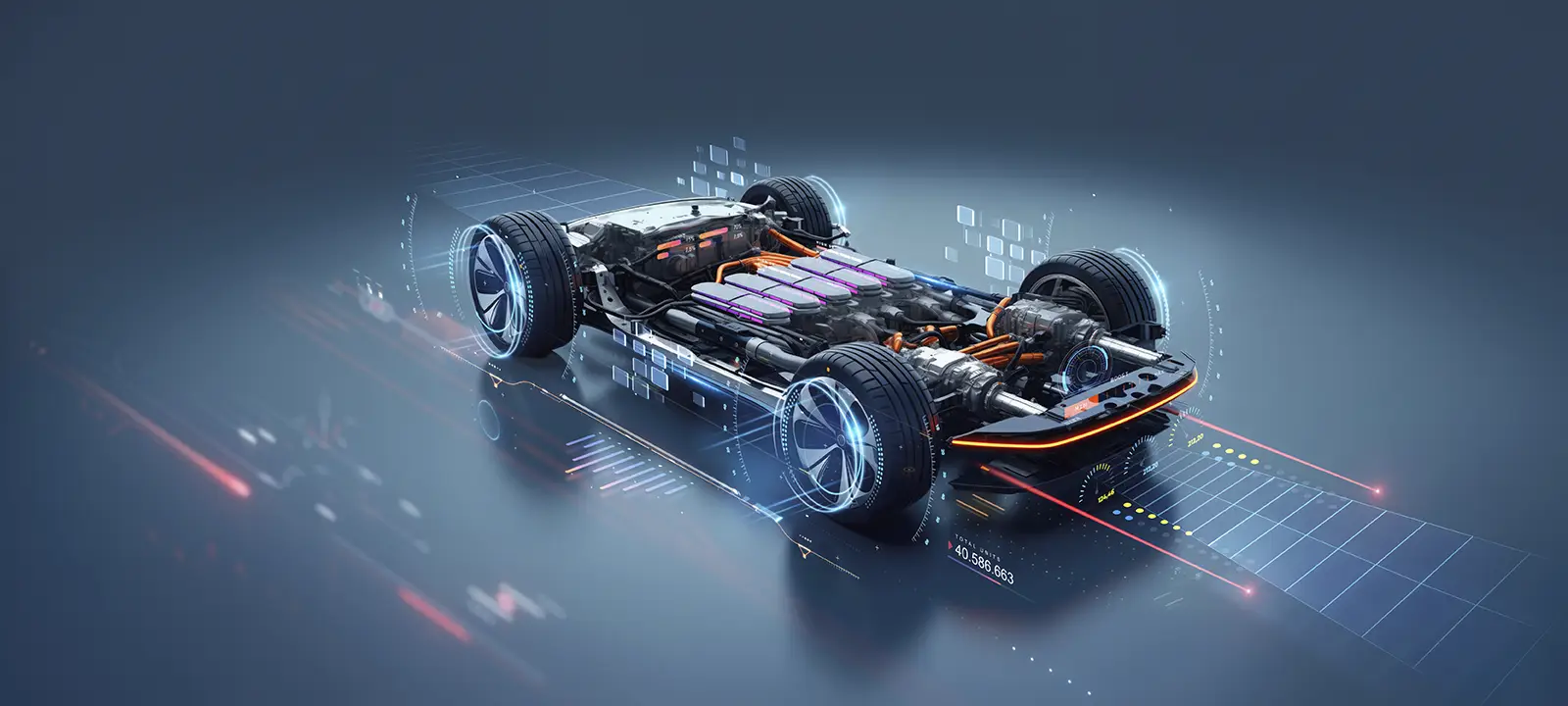 /global/img_intro/Electrical_Car_Battery_.webp?m=1720006869