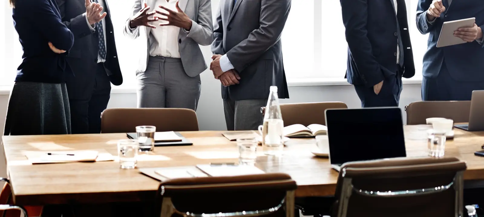 /global/img_intro/Fotolia_101170292_Subscription_Monthly_M.webp?m=1720094889