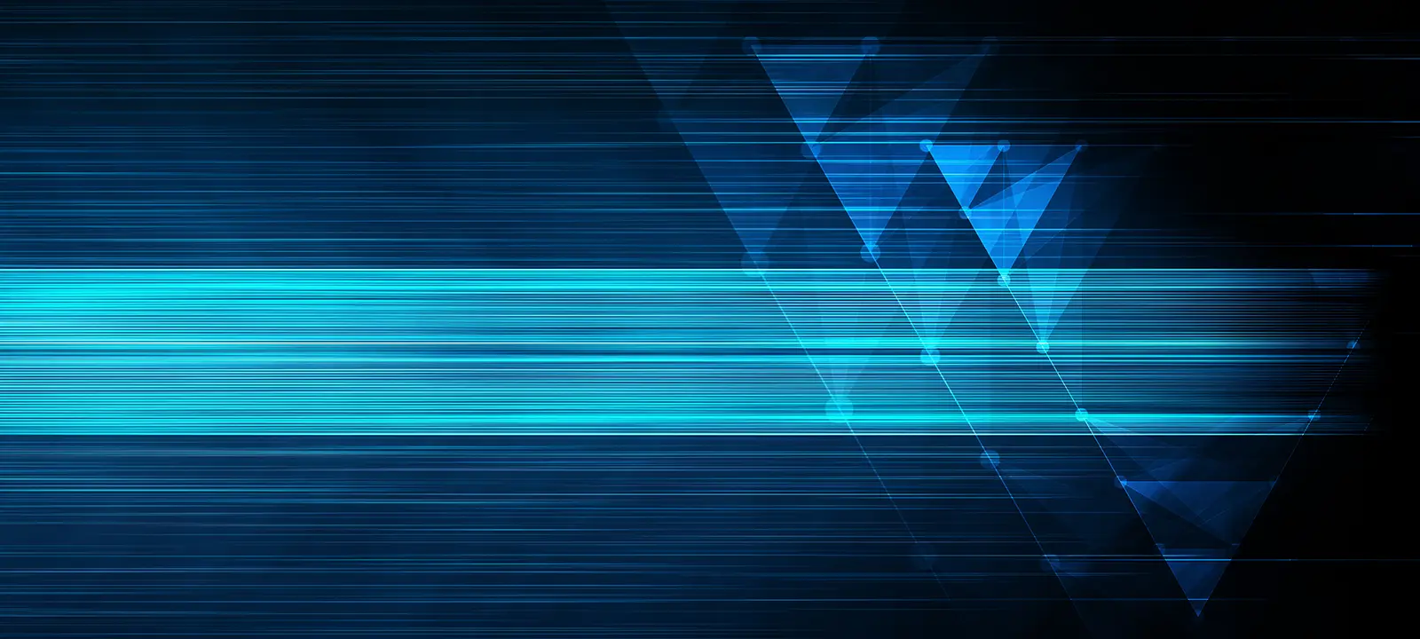 /global/img_intro/Fotolia_183060474_XL.webp?m=1720418607