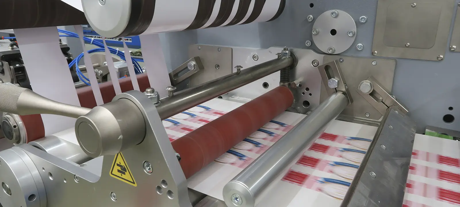 /global/img_intro/Label_Laser_cutting_system.webp?m=1726142993