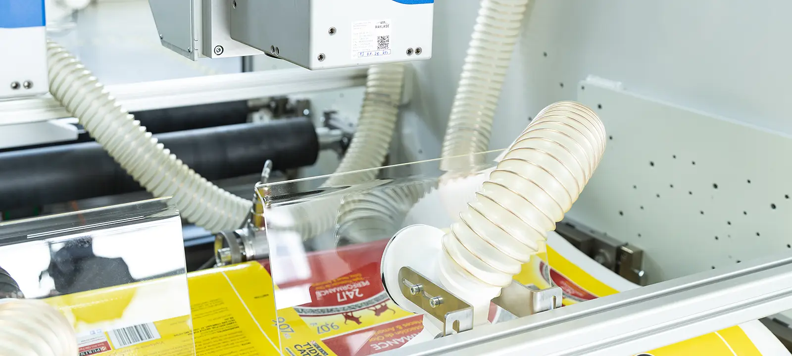 /global/img_intro/MLT_027.webp?m=1715329463