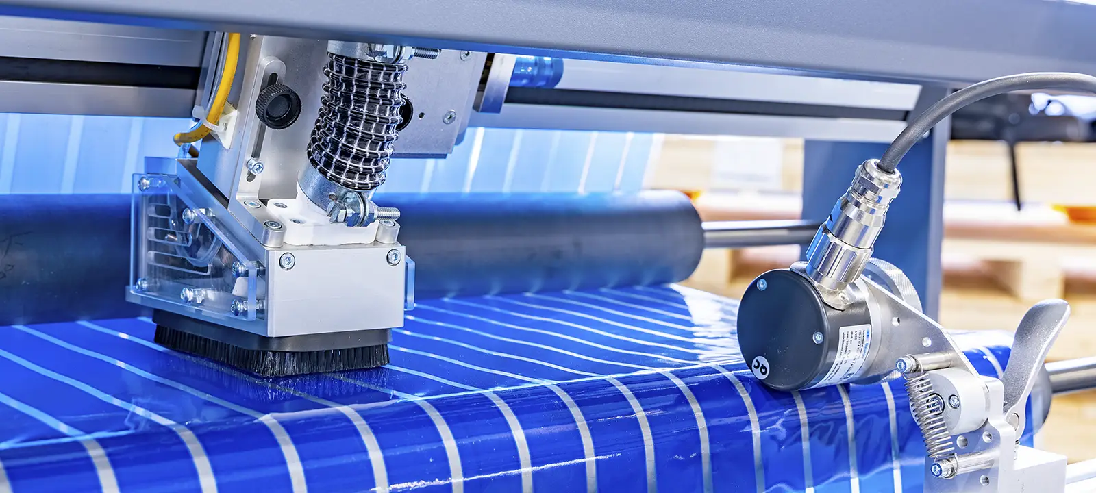 /global/img_intro/MLT_540-HDR.webp?m=1720007046