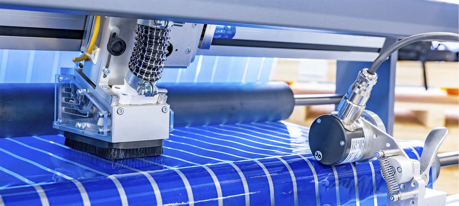 /global/img_intro/MLT_540-HDR_0.webp?m=1726141339