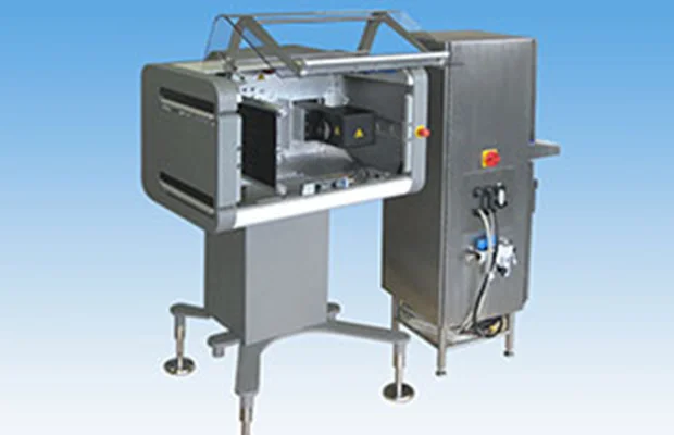 MLFresh Laser System